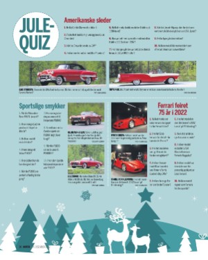 finansavisen_motor-20221224_000_00_00_030.pdf