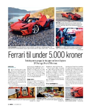 finansavisen_motor-20221224_000_00_00_032.pdf