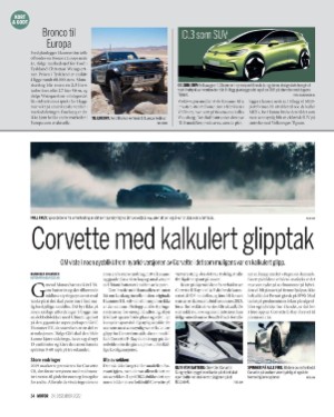finansavisen_motor-20221224_000_00_00_034.pdf