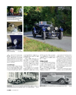 finansavisen_motor-20221224_000_00_00_040.pdf