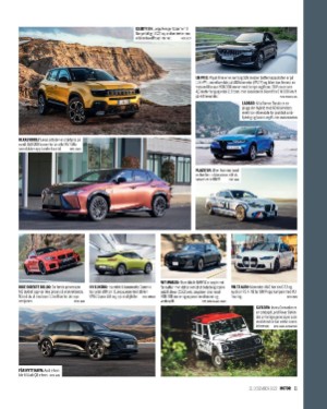 finansavisen_motor-20221231_000_00_00_011.pdf