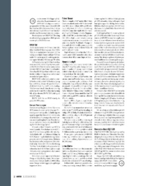 finansavisen_motor-20221231_000_00_00_012.pdf