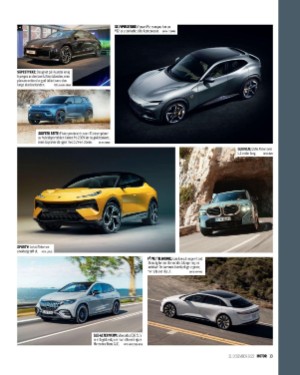 finansavisen_motor-20221231_000_00_00_013.pdf