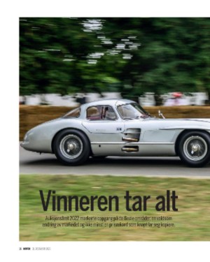 finansavisen_motor-20221231_000_00_00_016.pdf