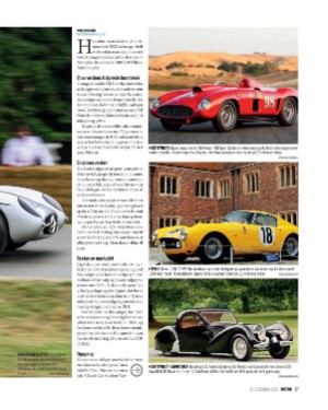 finansavisen_motor-20221231_000_00_00_017.pdf