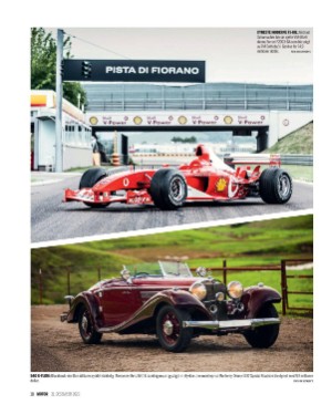 finansavisen_motor-20221231_000_00_00_018.pdf