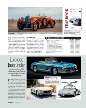 finansavisen_motor-20221231_000_00_00_020.pdf