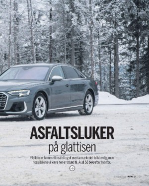 finansavisen_motor-20221231_000_00_00_023.pdf