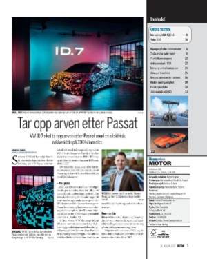 finansavisen_motor-20230114_000_00_00_003.pdf
