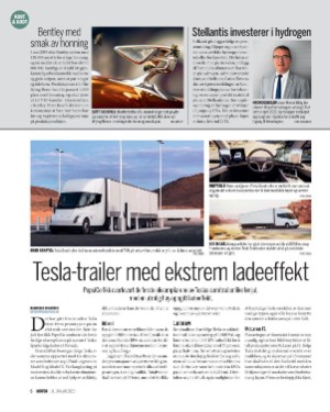 finansavisen_motor-20230114_000_00_00_006.pdf