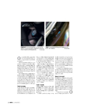 finansavisen_motor-20230114_000_00_00_012.pdf