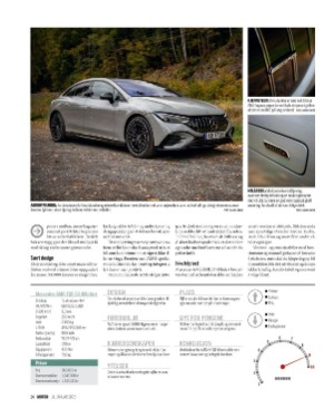 finansavisen_motor-20230114_000_00_00_014.pdf