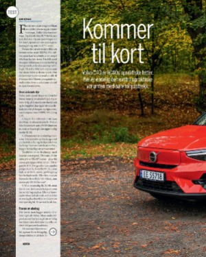 finansavisen_motor-20230114_000_00_00_016.pdf