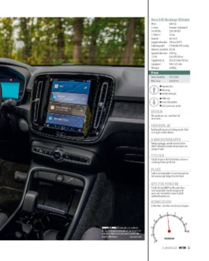 finansavisen_motor-20230114_000_00_00_021.pdf