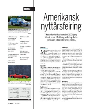 finansavisen_motor-20230114_000_00_00_022.pdf