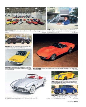 finansavisen_motor-20230114_000_00_00_023.pdf