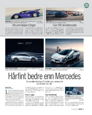 finansavisen_motor-20230114_000_00_00_025.pdf