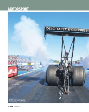 finansavisen_motor-20230114_000_00_00_026.pdf