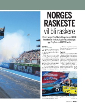 finansavisen_motor-20230114_000_00_00_027.pdf