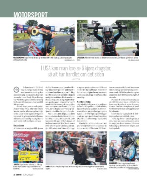 finansavisen_motor-20230114_000_00_00_028.pdf