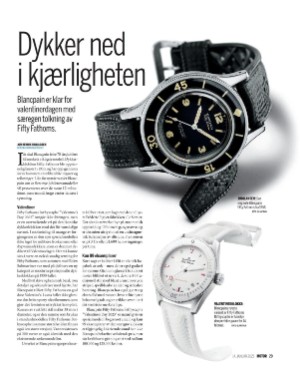 finansavisen_motor-20230114_000_00_00_029.pdf