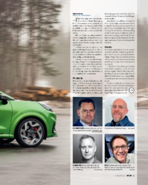 finansavisen_motor-20230114_000_00_00_031.pdf