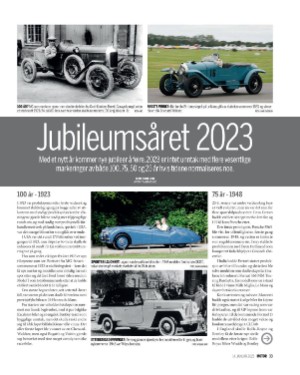 finansavisen_motor-20230114_000_00_00_033.pdf