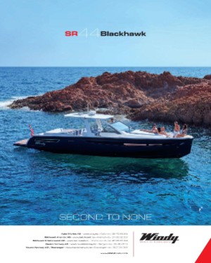 finansavisen_motor-20230114_000_00_00_035.pdf