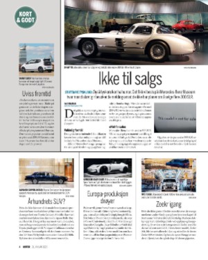 finansavisen_motor-20230121_000_00_00_004.pdf