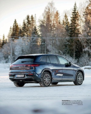 finansavisen_motor-20230121_000_00_00_009.pdf