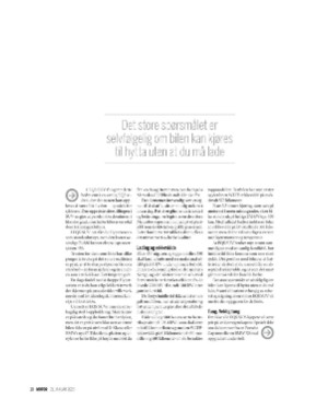 finansavisen_motor-20230121_000_00_00_010.pdf