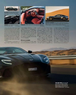 finansavisen_motor-20230121_000_00_00_015.pdf
