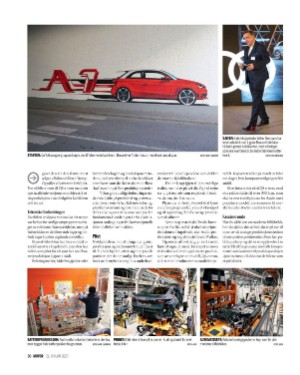 finansavisen_motor-20230121_000_00_00_030.pdf
