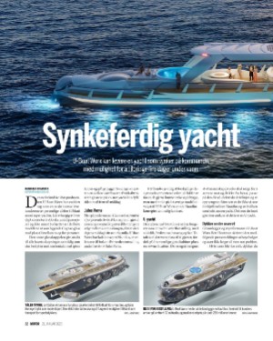 finansavisen_motor-20230121_000_00_00_032.pdf