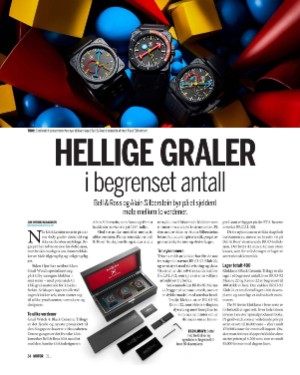 finansavisen_motor-20230121_000_00_00_034.pdf