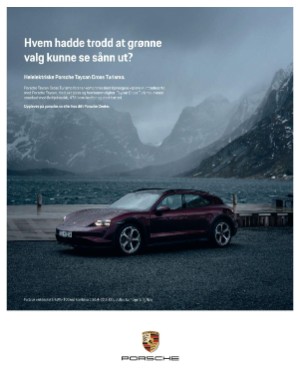 finansavisen_motor-20230121_000_00_00_036.pdf