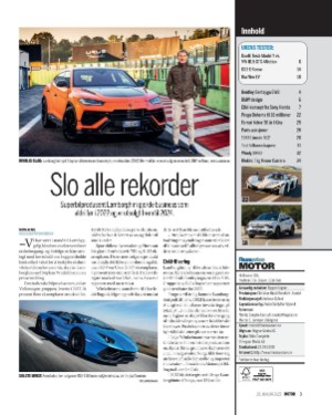 finansavisen_motor-20230128_000_00_00_003.pdf