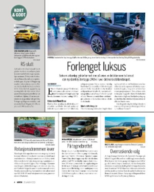 finansavisen_motor-20230128_000_00_00_004.pdf