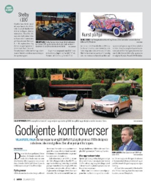 finansavisen_motor-20230128_000_00_00_006.pdf