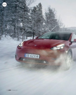 finansavisen_motor-20230128_000_00_00_008.pdf