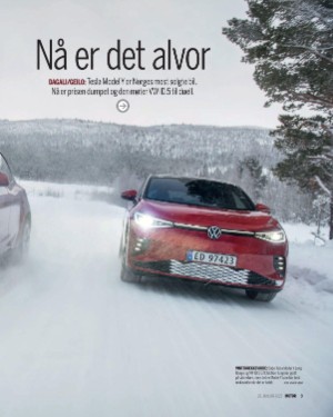 finansavisen_motor-20230128_000_00_00_009.pdf