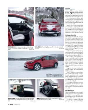finansavisen_motor-20230128_000_00_00_010.pdf