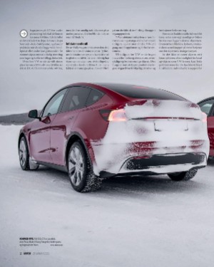 finansavisen_motor-20230128_000_00_00_012.pdf