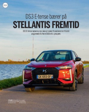 finansavisen_motor-20230128_000_00_00_014.pdf