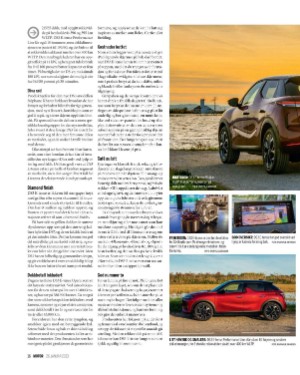 finansavisen_motor-20230128_000_00_00_016.pdf