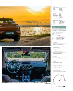 finansavisen_motor-20230128_000_00_00_017.pdf