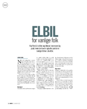 finansavisen_motor-20230128_000_00_00_018.pdf