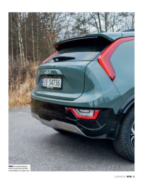 finansavisen_motor-20230128_000_00_00_019.pdf