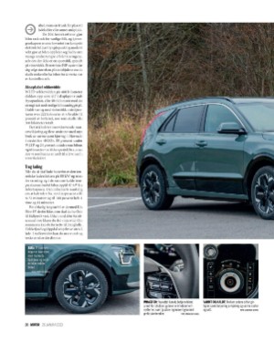 finansavisen_motor-20230128_000_00_00_020.pdf