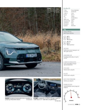 finansavisen_motor-20230128_000_00_00_021.pdf
